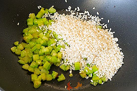 Peperoni secchi: modi e ricette di cucinare a casa