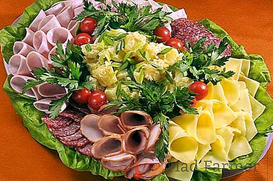 Décoration de table croustillante: tomates "Crème de sucre" framboise, jaune et rouge