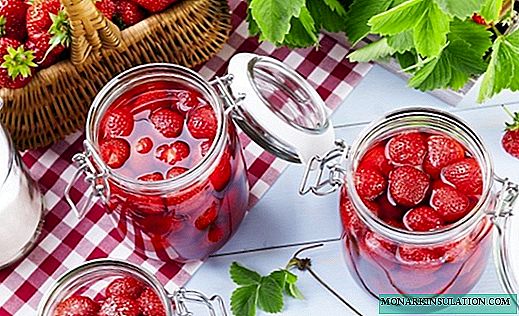 11 recipes for delicious winter jam