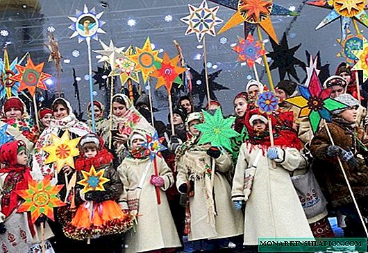 9 Traditionen und Bräuche des alten Neujahrs, die jeder kennen sollte