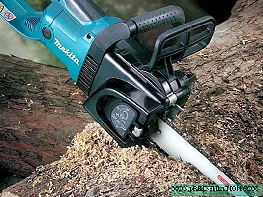 How to choose a good power saw: what to look for before buying a unit?