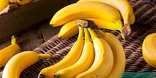 Як виростити банан в домашніх умовах