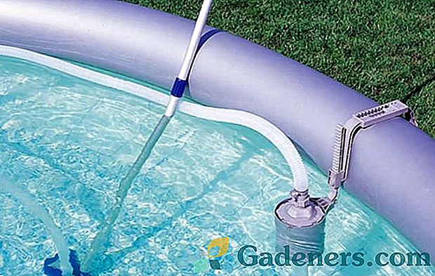 Najjednostavnije je taj ljetni višak potrošiti na zagrijavanje bazena ili apsorpcijsko.