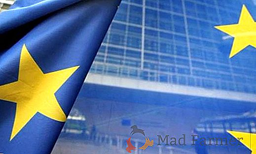 Pod koniec kwietnia Parlament Europejski zapewni Ukrainie dodatkowe preferencje handlowe